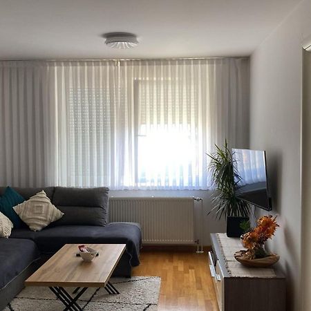 Pranjic Apartment Zapresic Luaran gambar